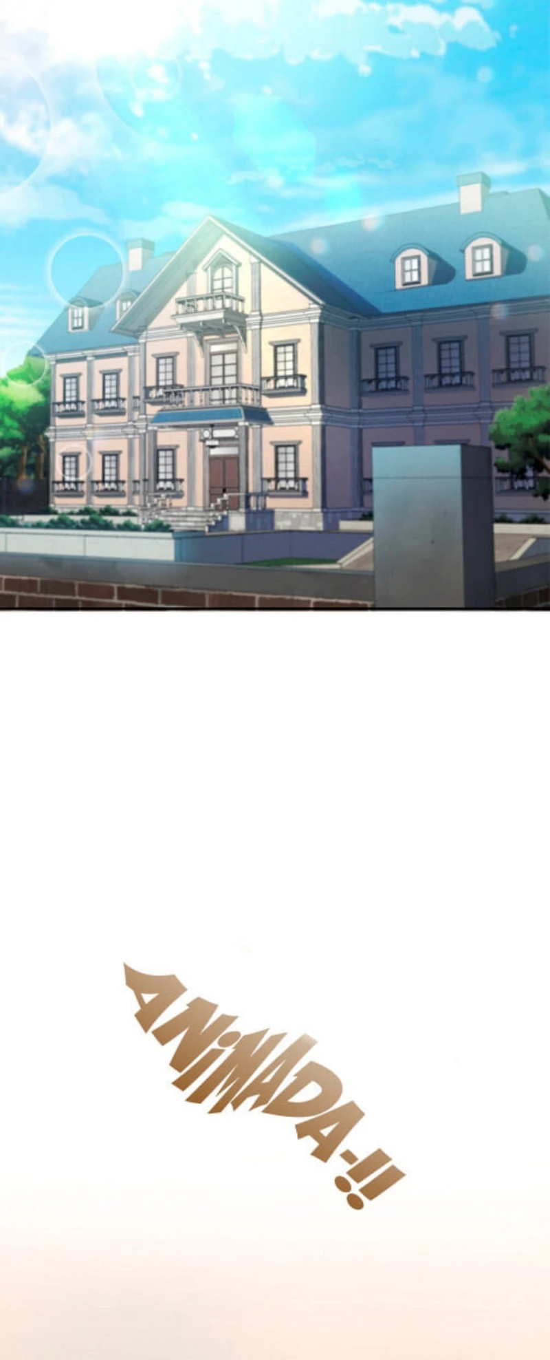 Cap 6 página 14