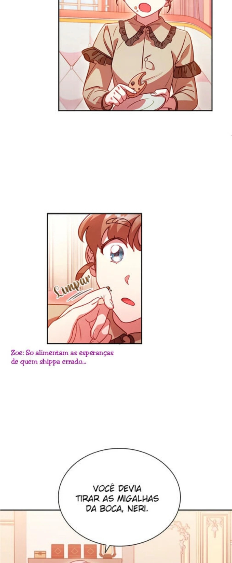 Cap 6 página 16