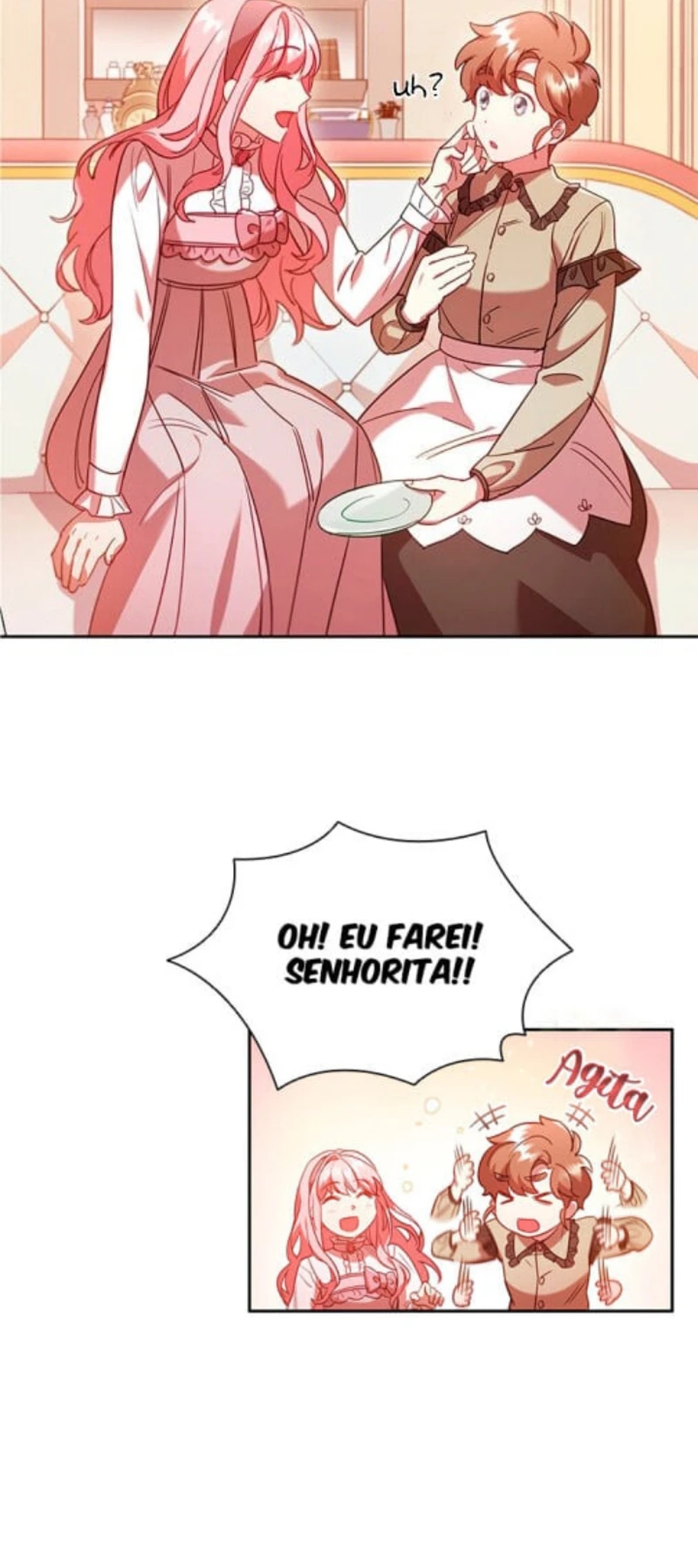 Cap 6 página 17