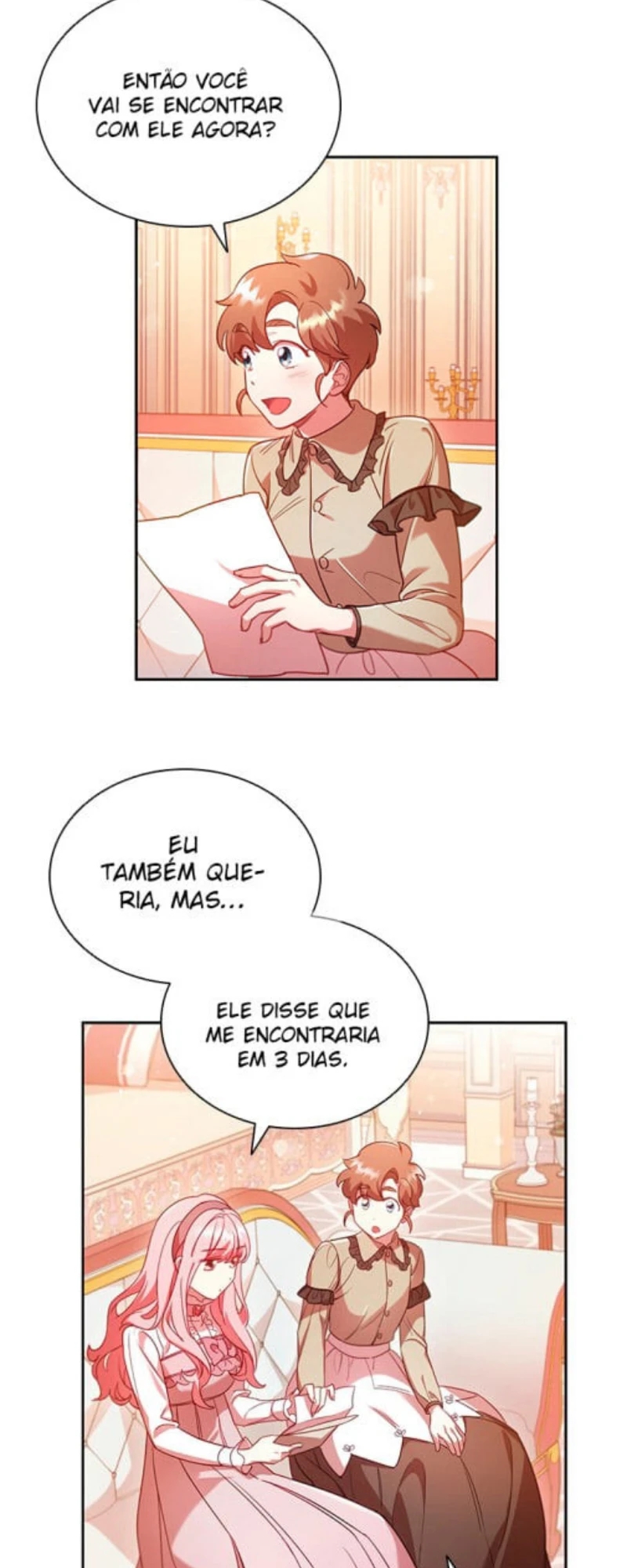 Cap 6 página 19