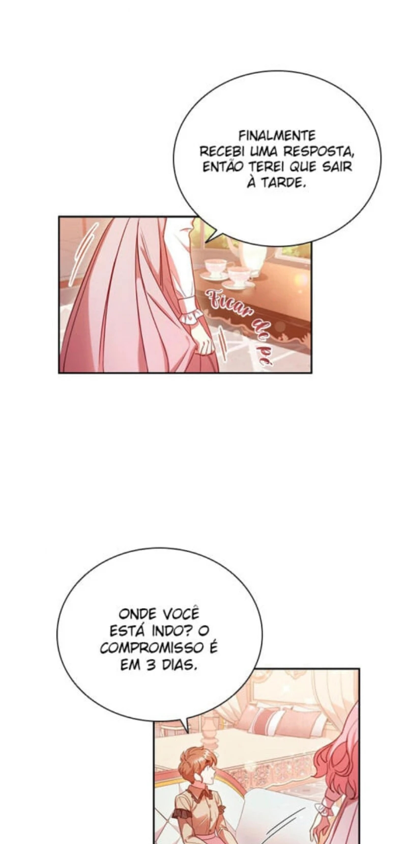 Cap 6 página 21