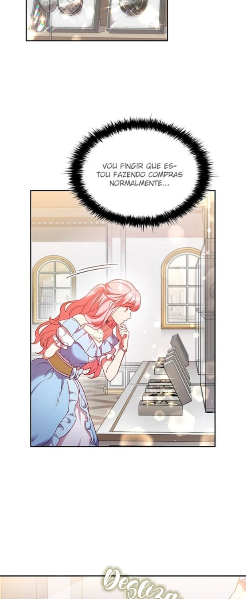 Cap 6 página 25