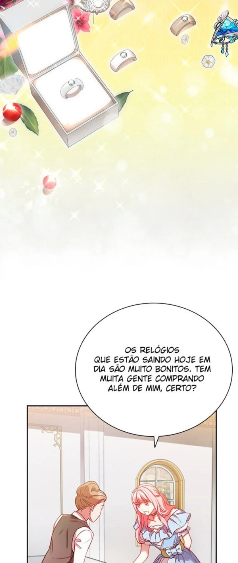 Cap 6 página 28