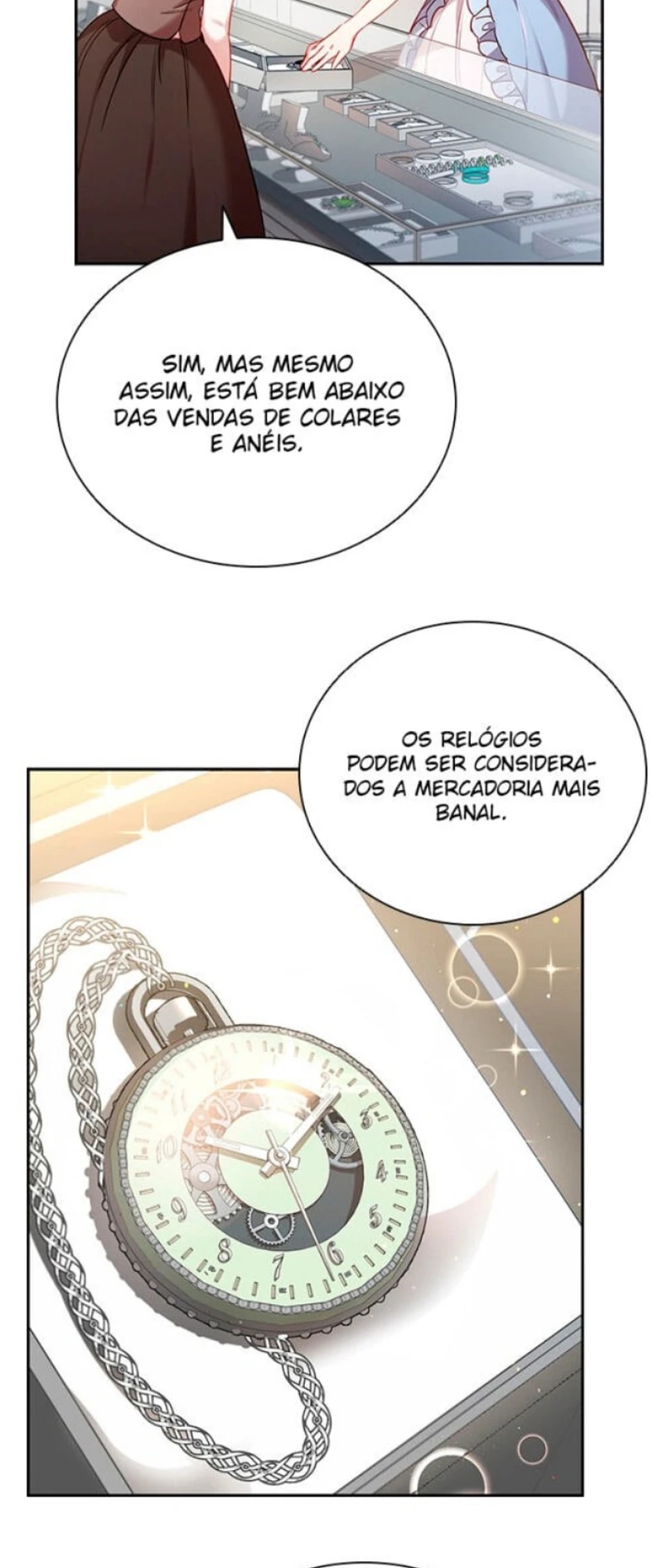 Cap 6 página 29
