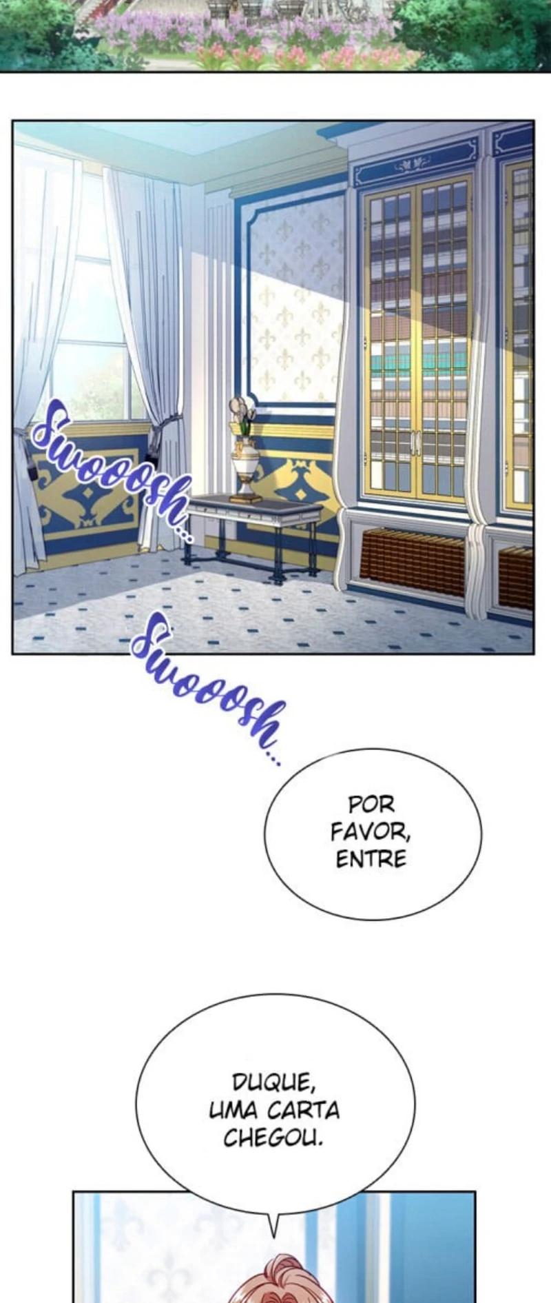 Cap 6 página 3