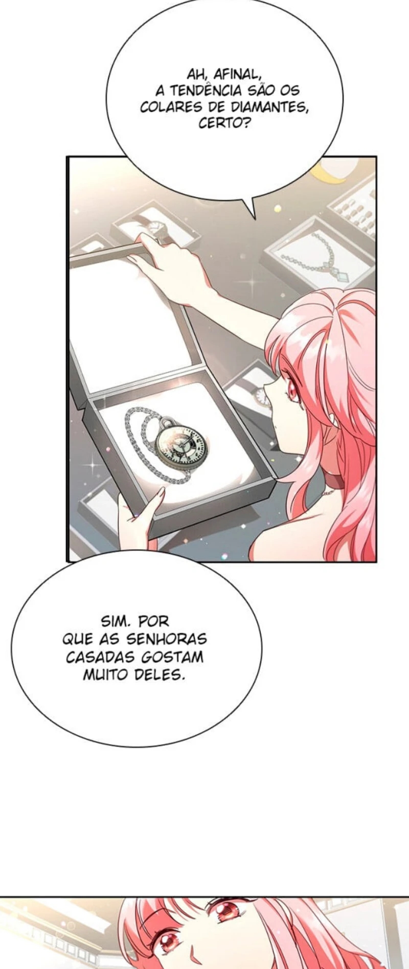 Cap 6 página 30