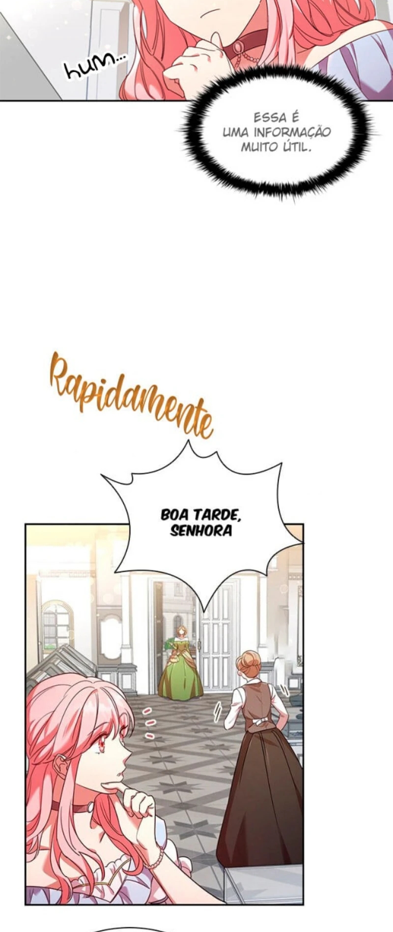Cap 6 página 31