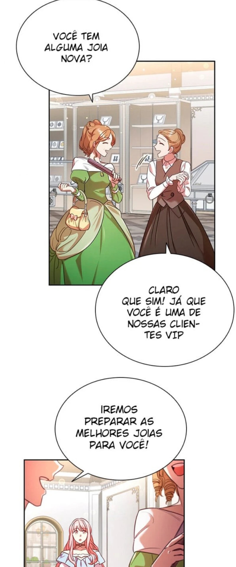 Cap 6 página 32