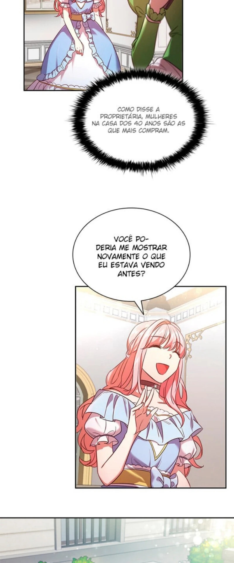 Cap 6 página 33