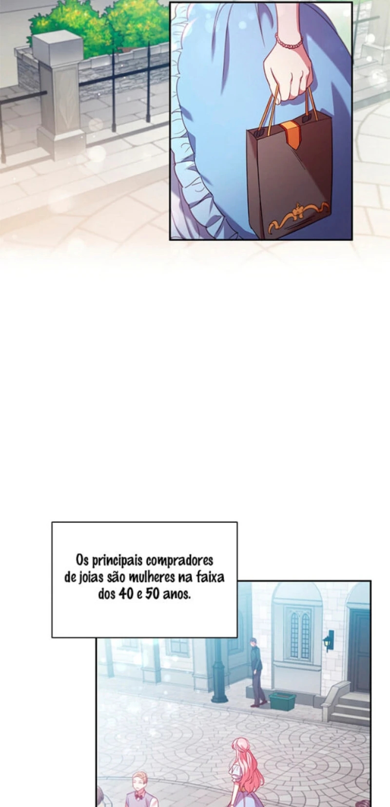 Cap 6 página 34