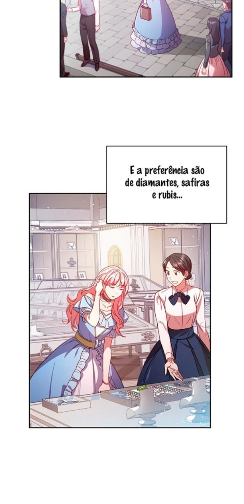 Cap 6 página 35