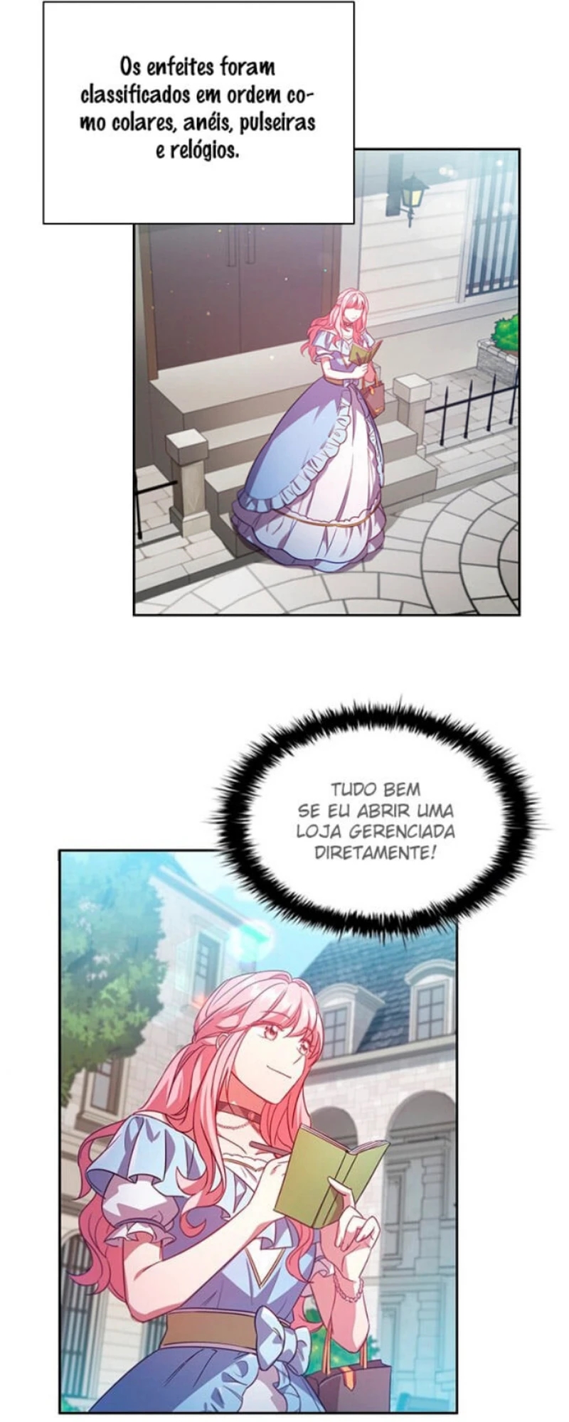Cap 6 página 36