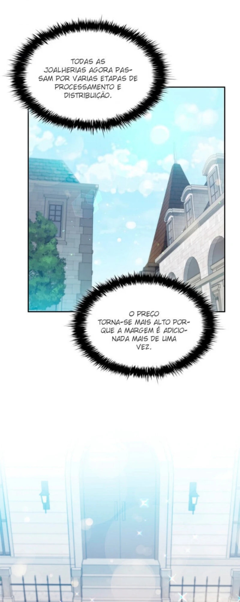 Cap 6 página 37