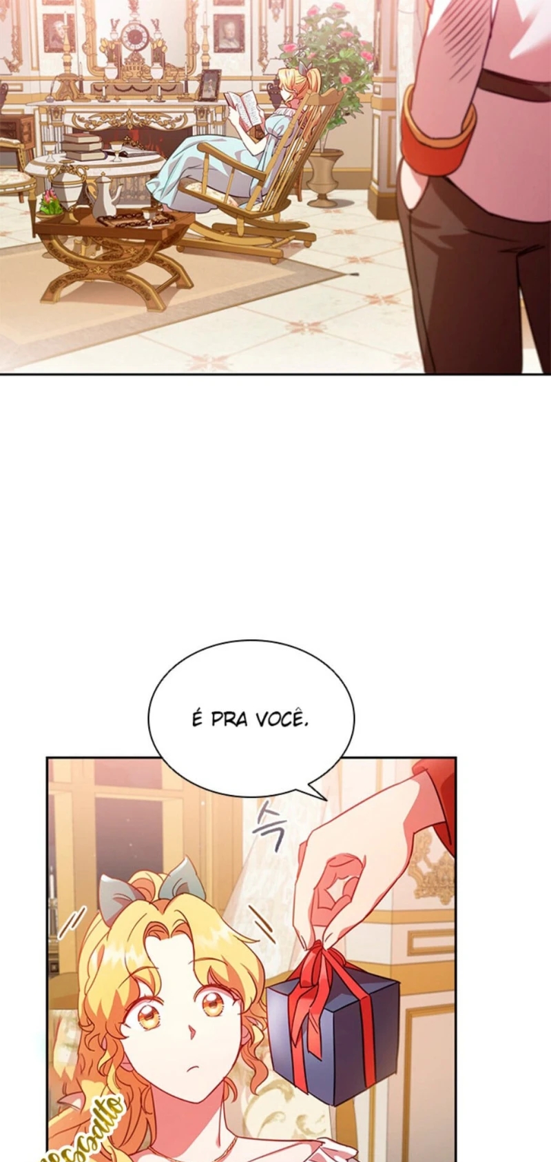 Cap 6 página 44