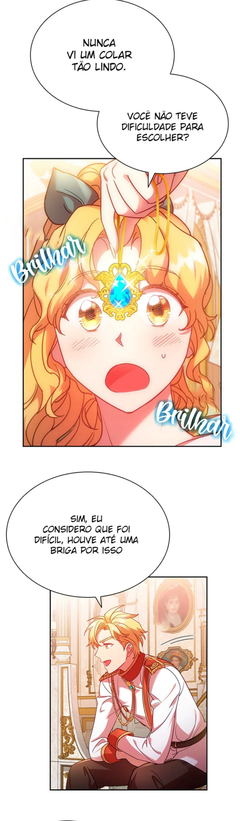 Cap 6 página 48