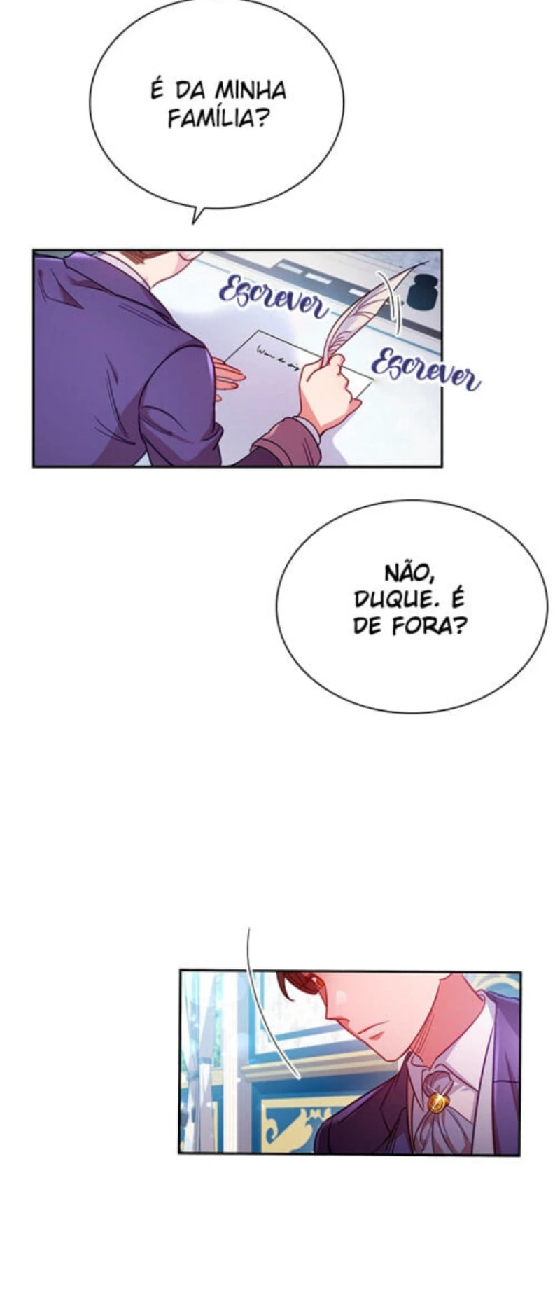 Cap 6 página 5