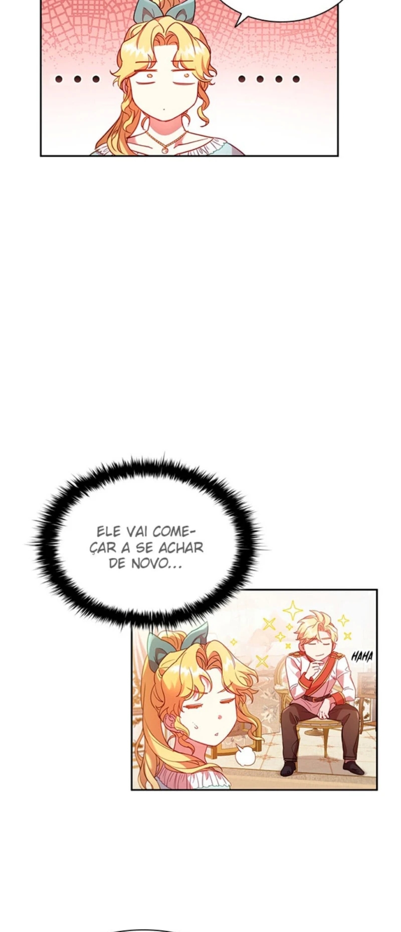 Cap 6 página 50
