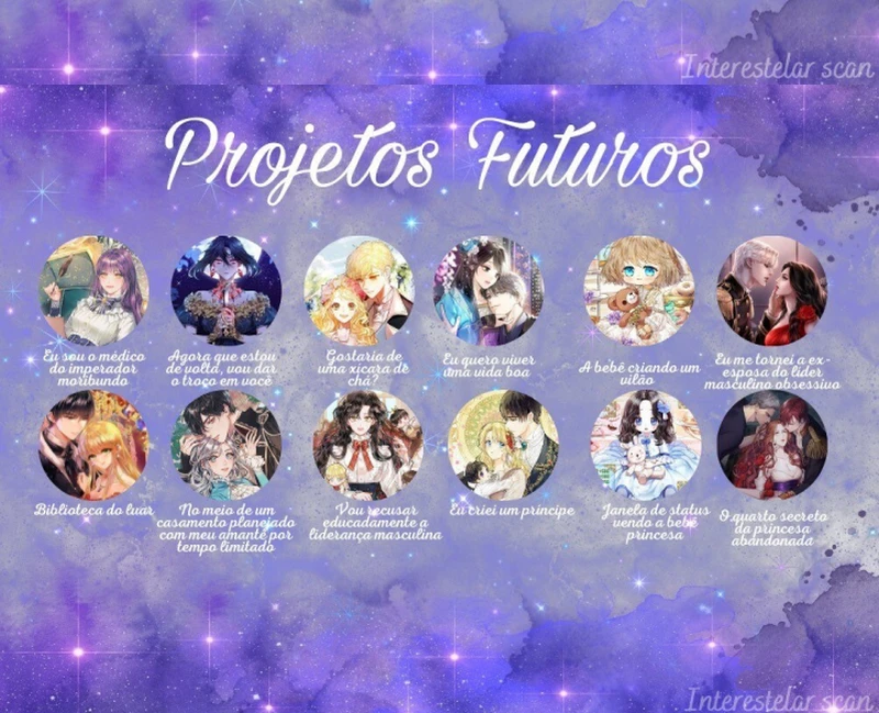 Cap 6 página 53