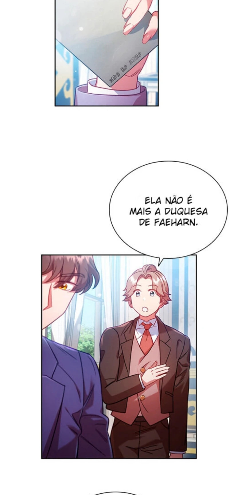 Cap 6 página 8