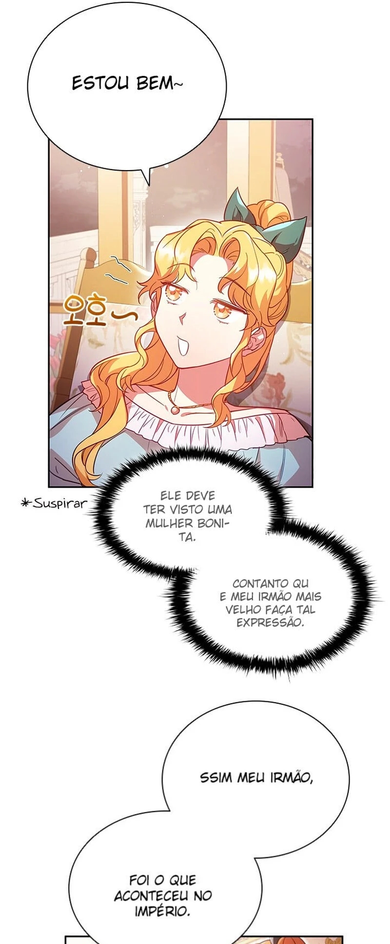 Cap 7 página 10