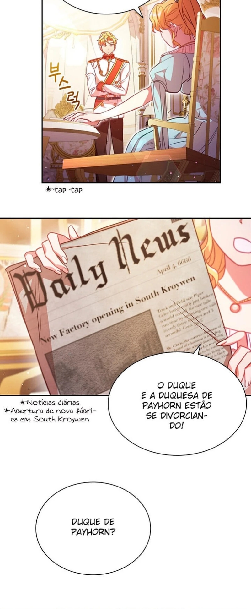 Cap 7 página 11