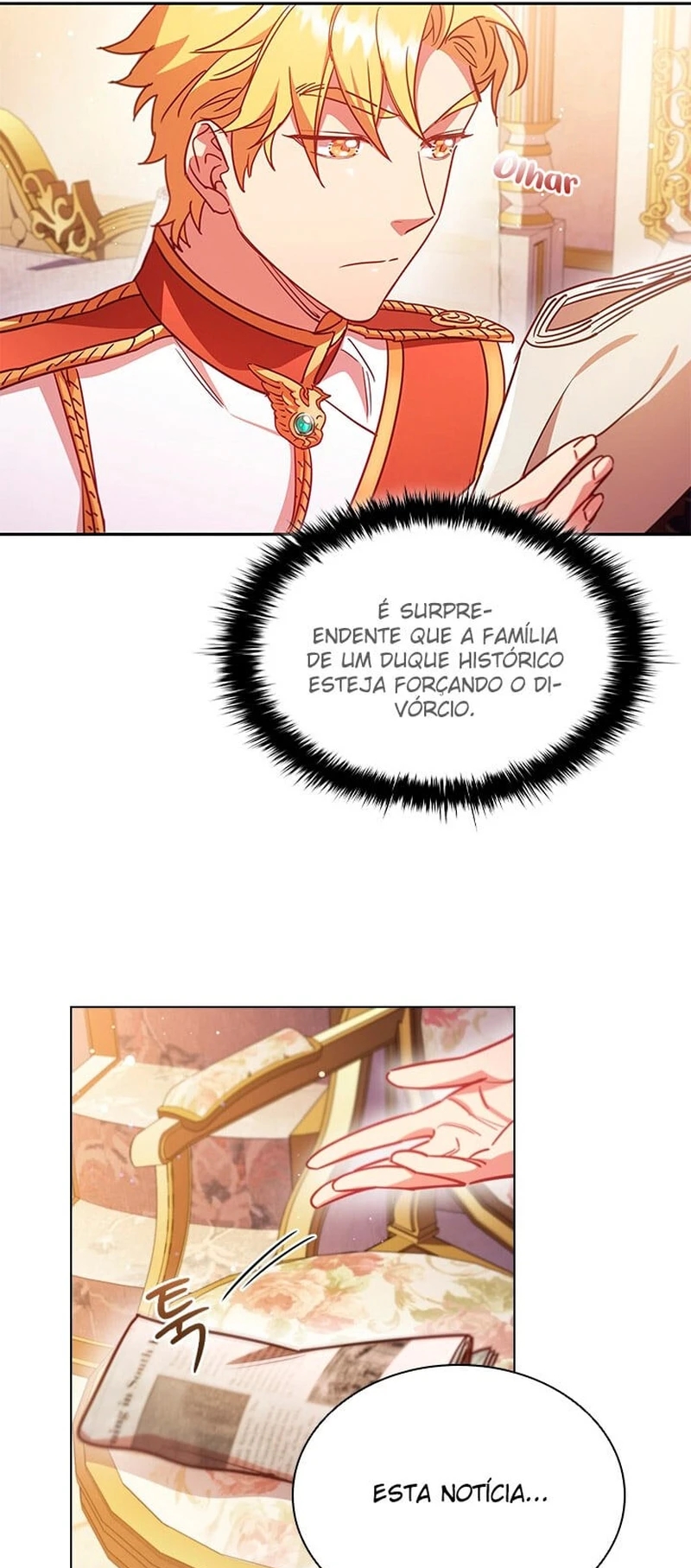 Cap 7 página 12