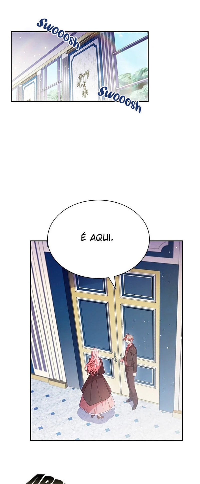 Cap 7 página 18