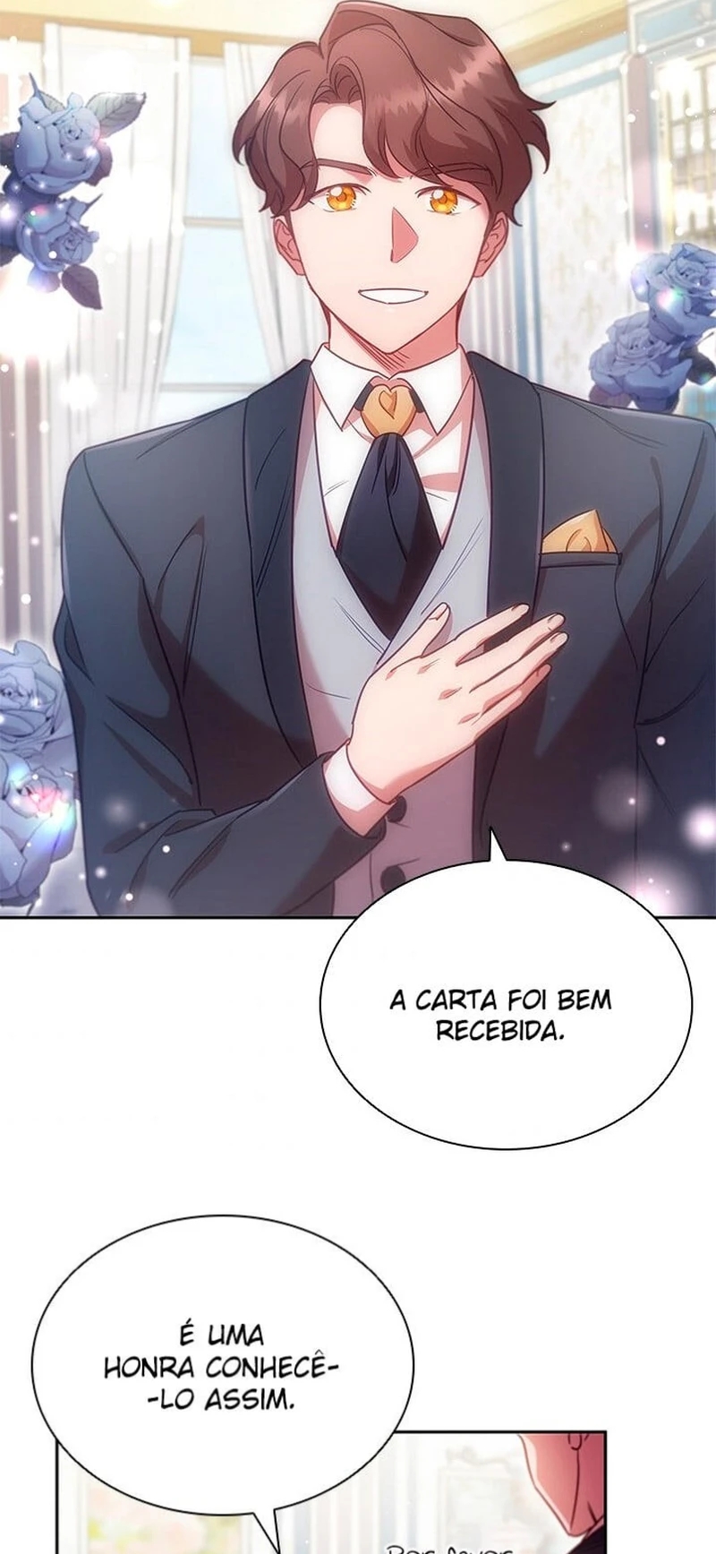 Cap 7 página 20