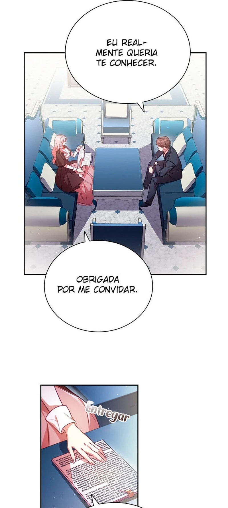 Cap 7 página 22