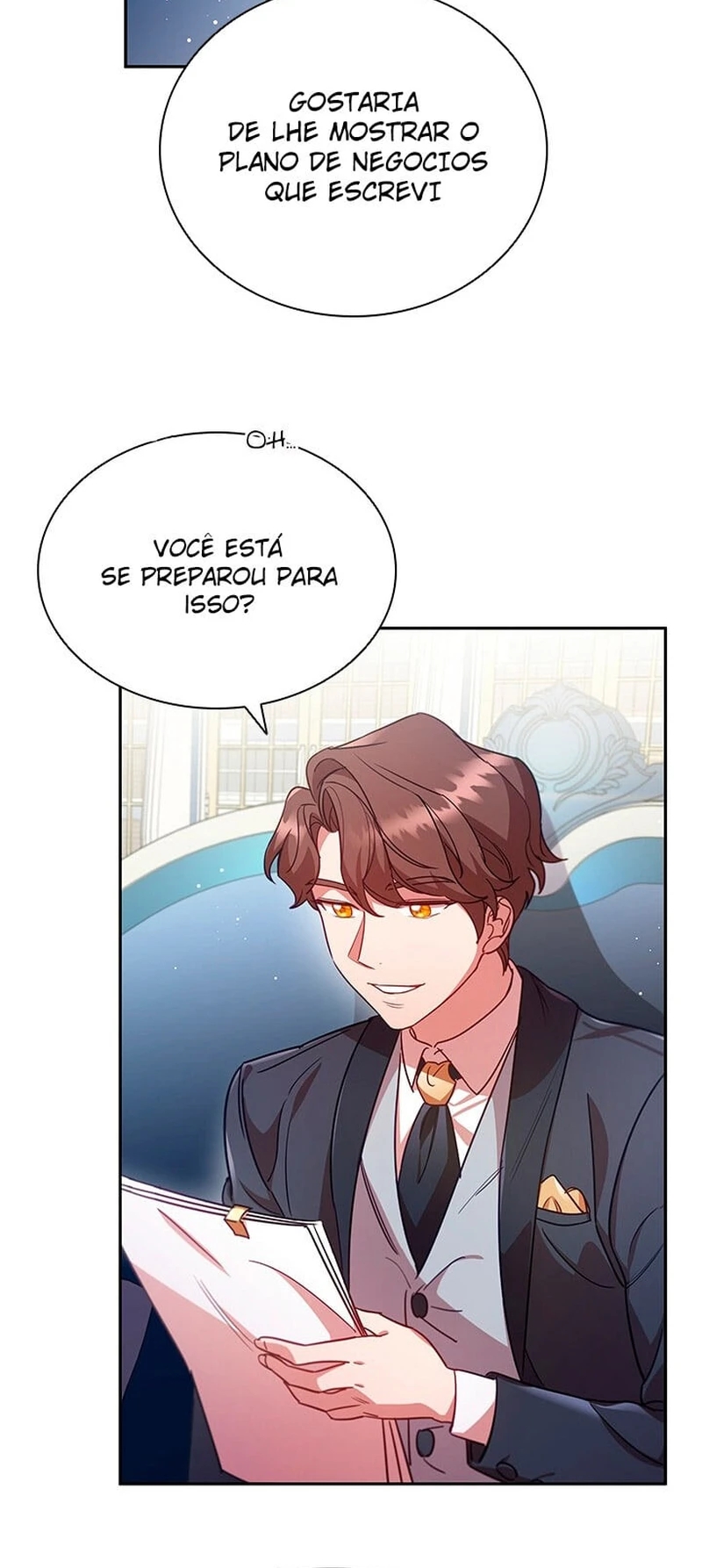Cap 7 página 23