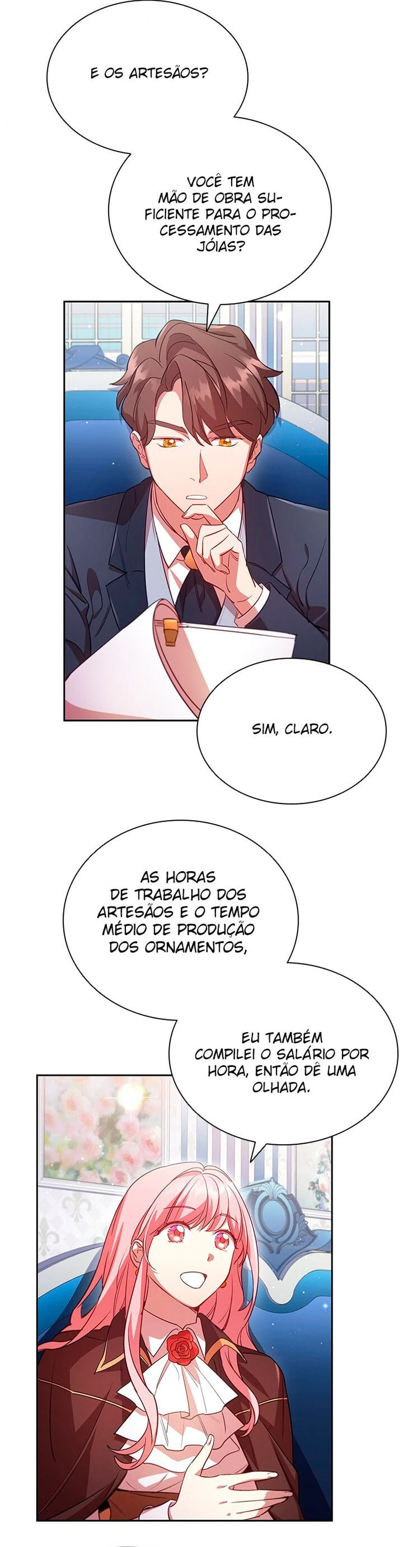 Cap 7 página 26