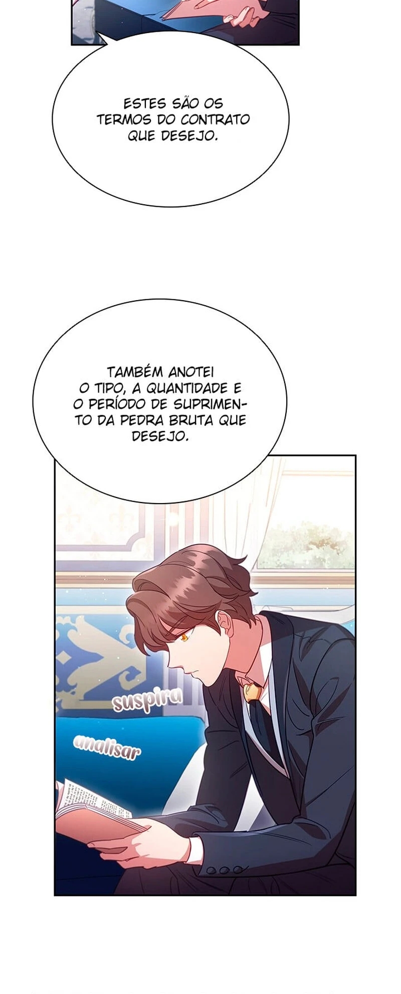 Cap 7 página 28
