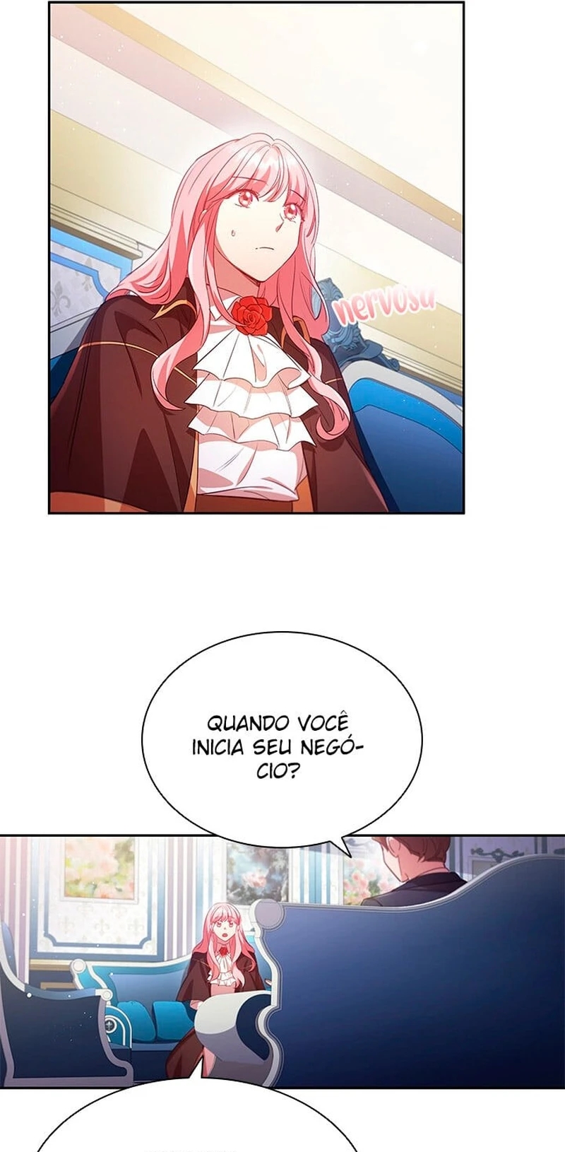 Cap 7 página 29