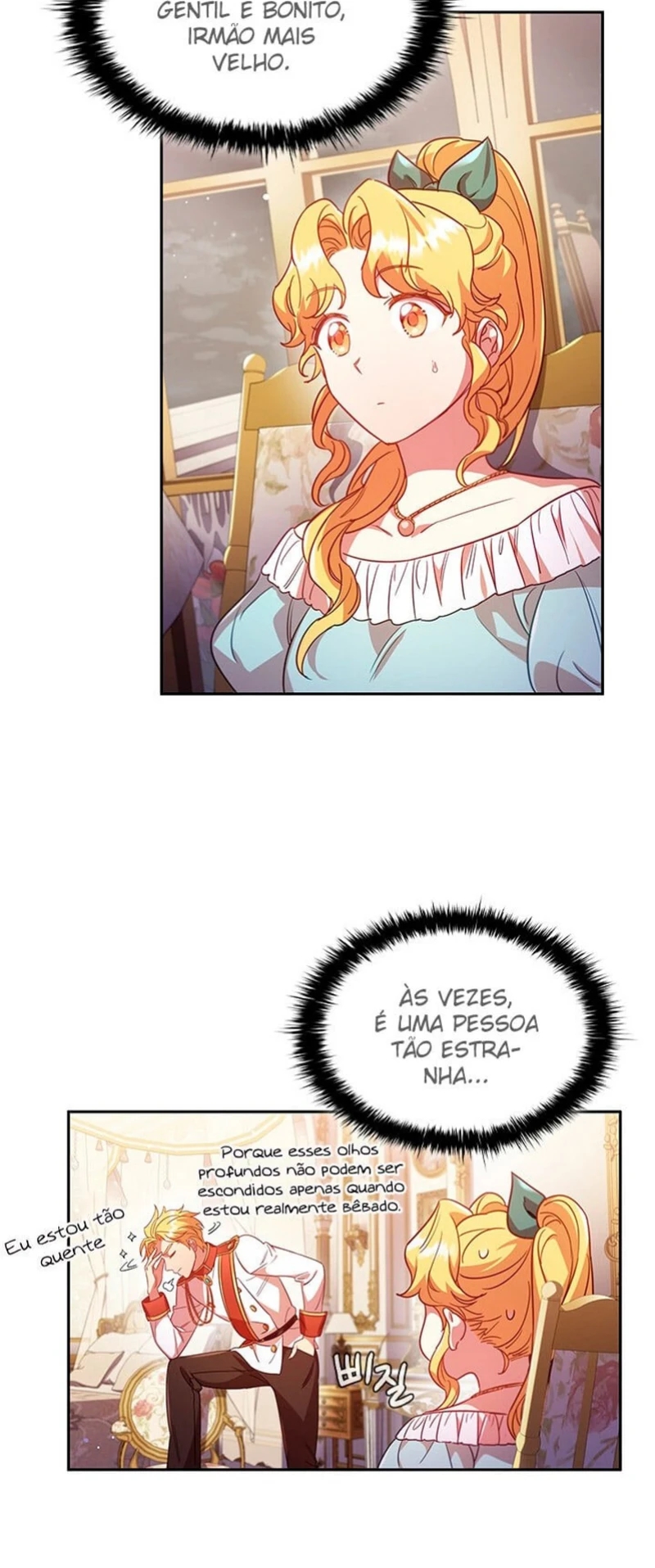 Cap 7 página 3