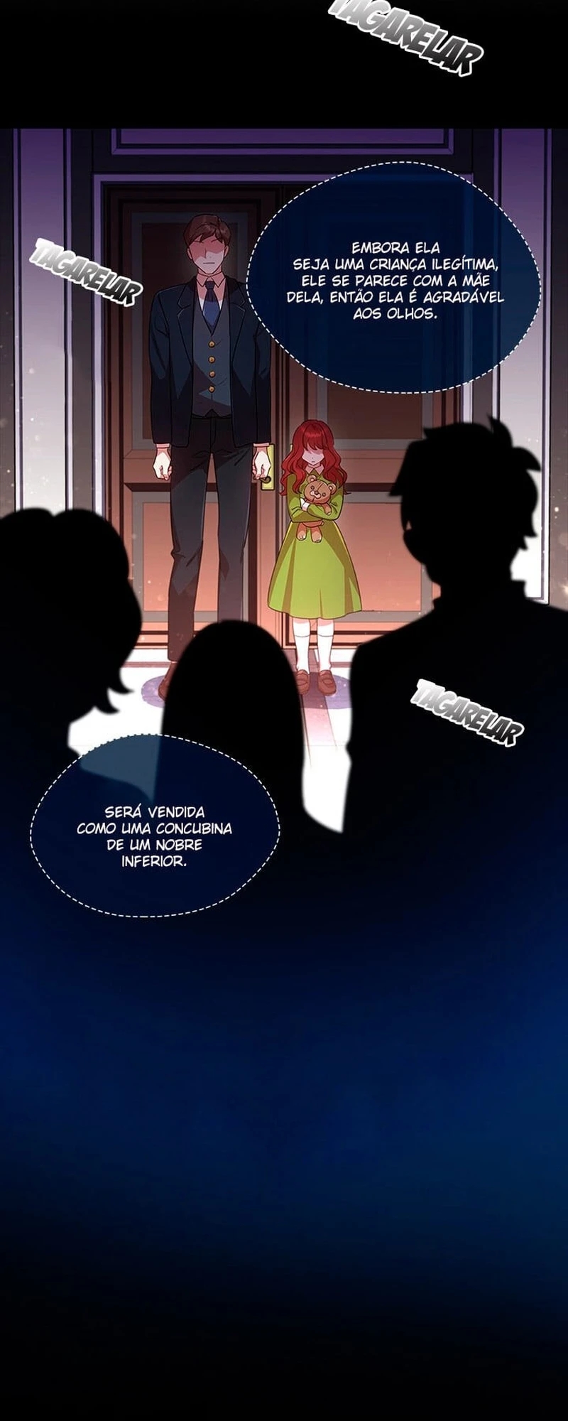 Cap 7 página 35