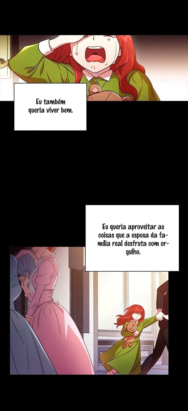 Cap 7 página 36