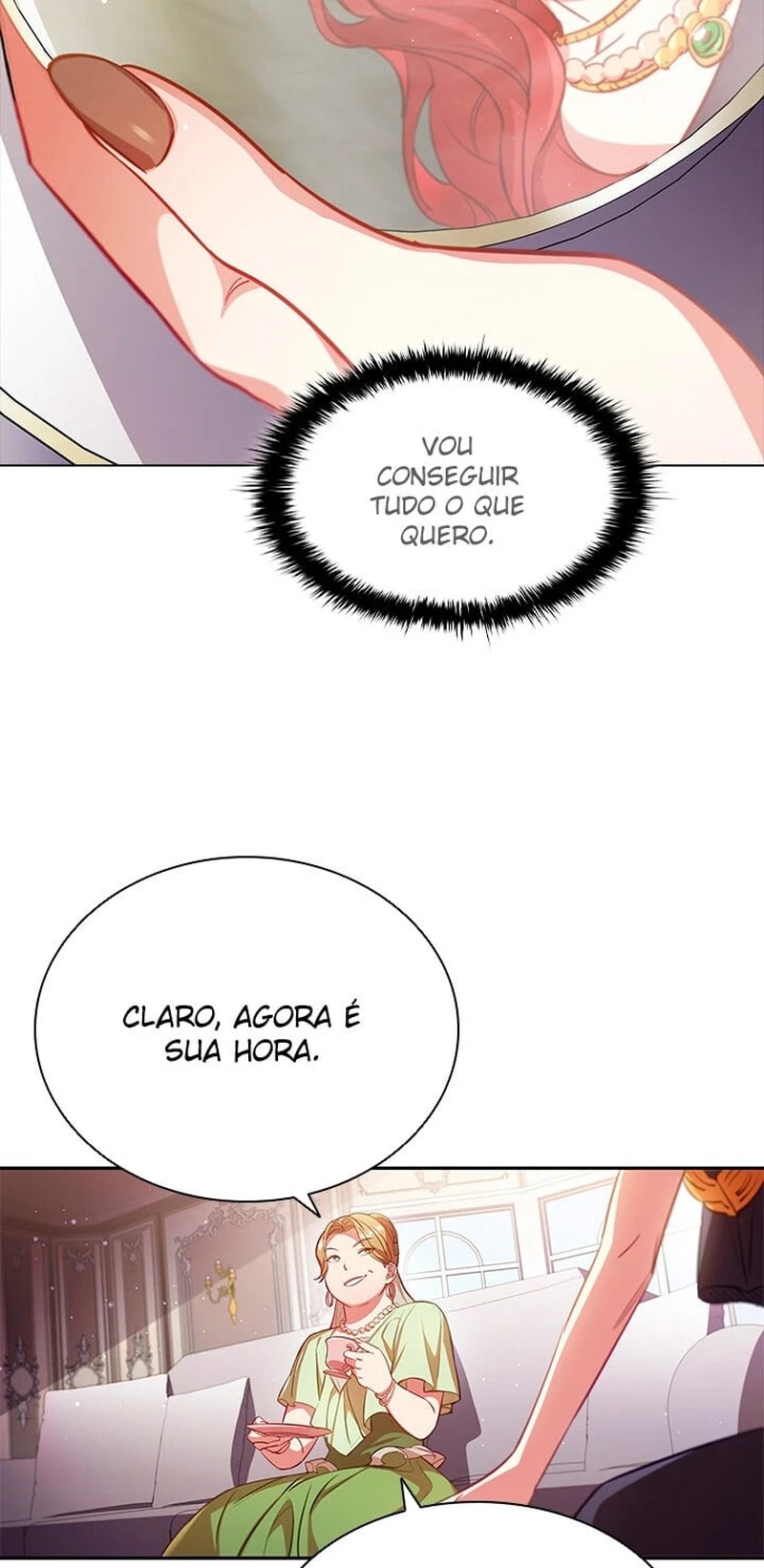Cap 7 página 40