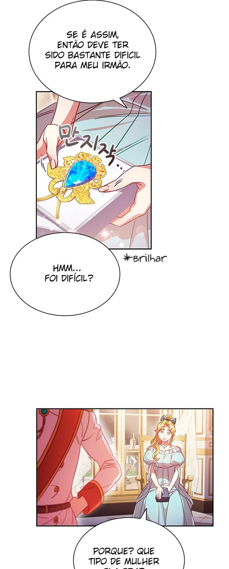 Cap 7 página 5