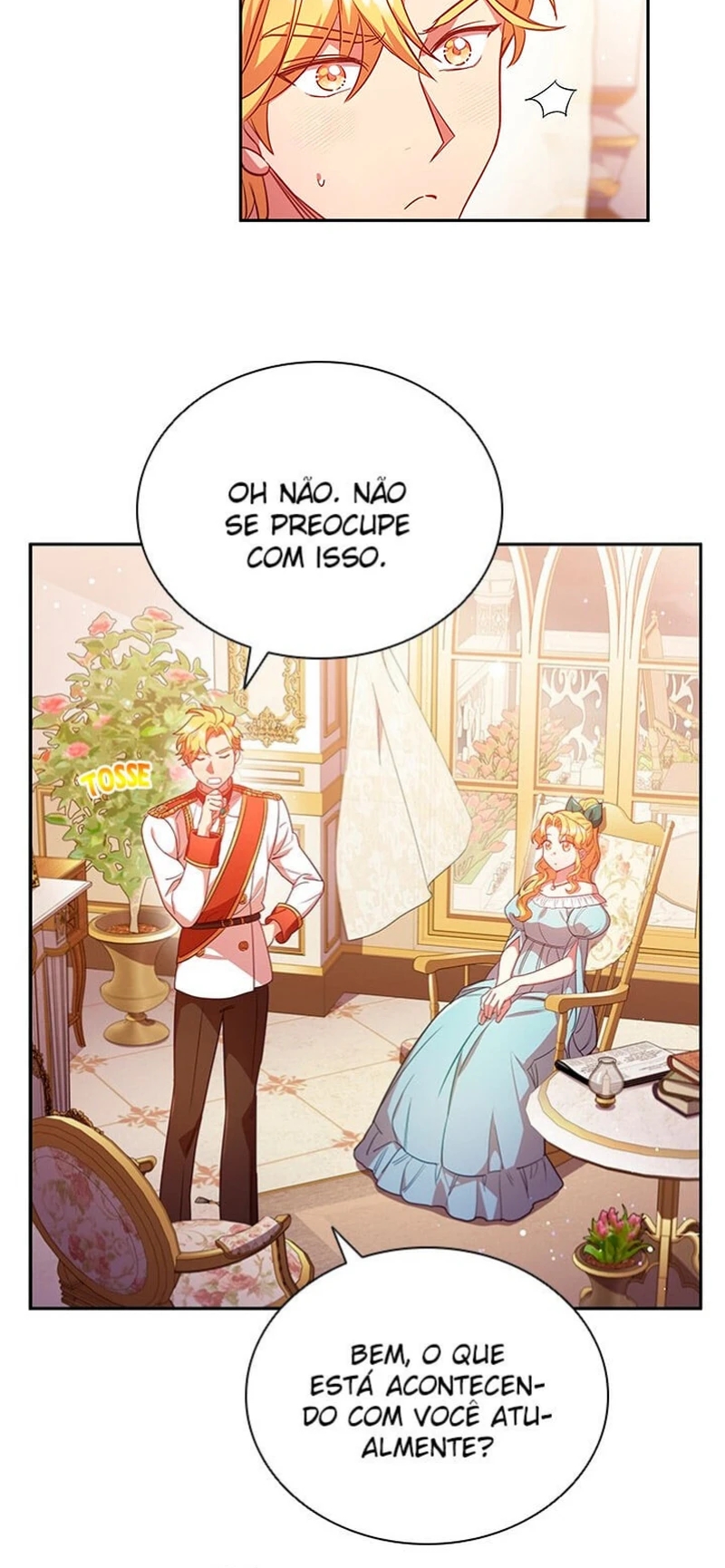 Cap 7 página 9