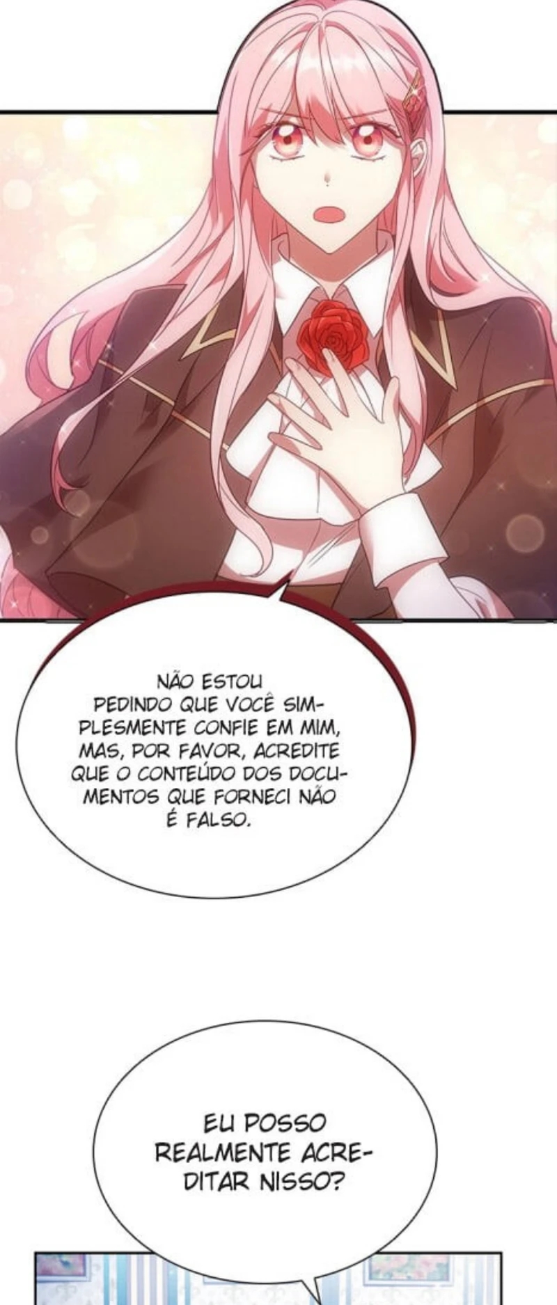 Cap 8 página 10