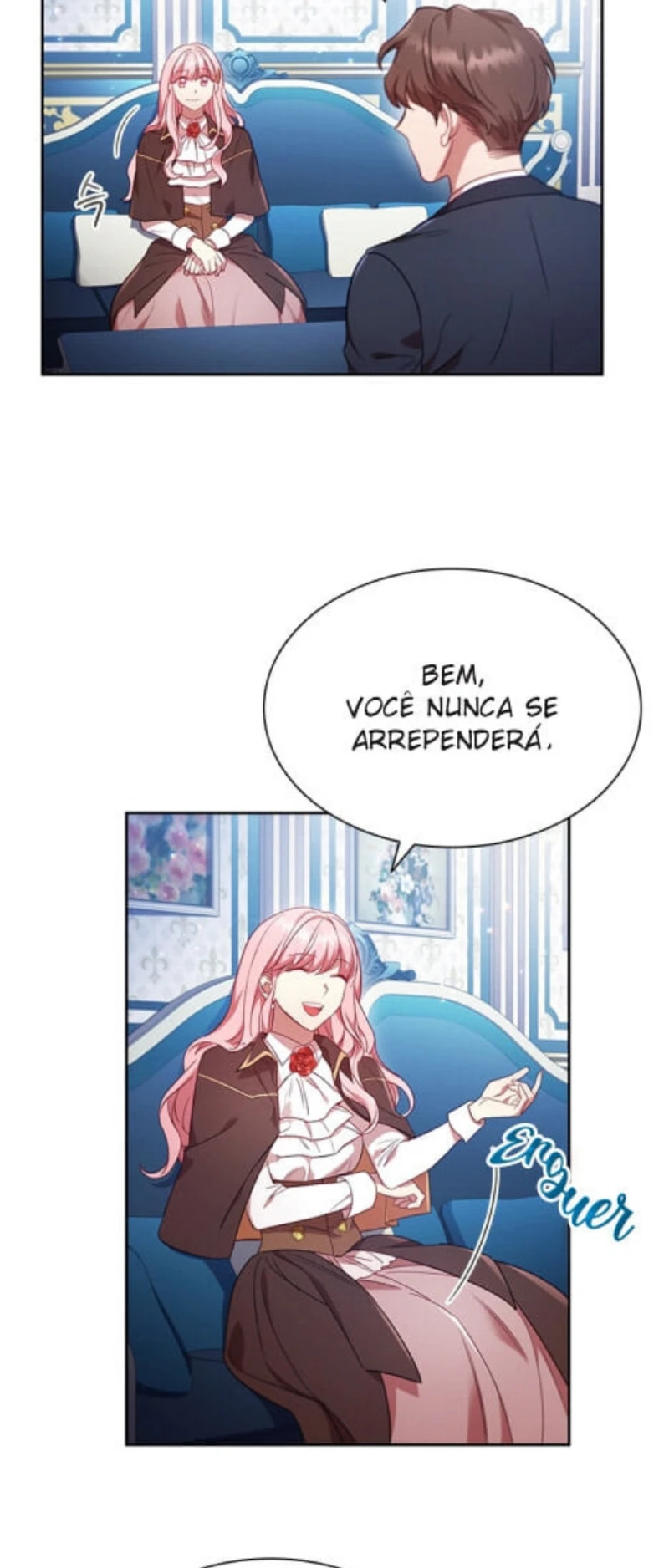 Cap 8 página 11