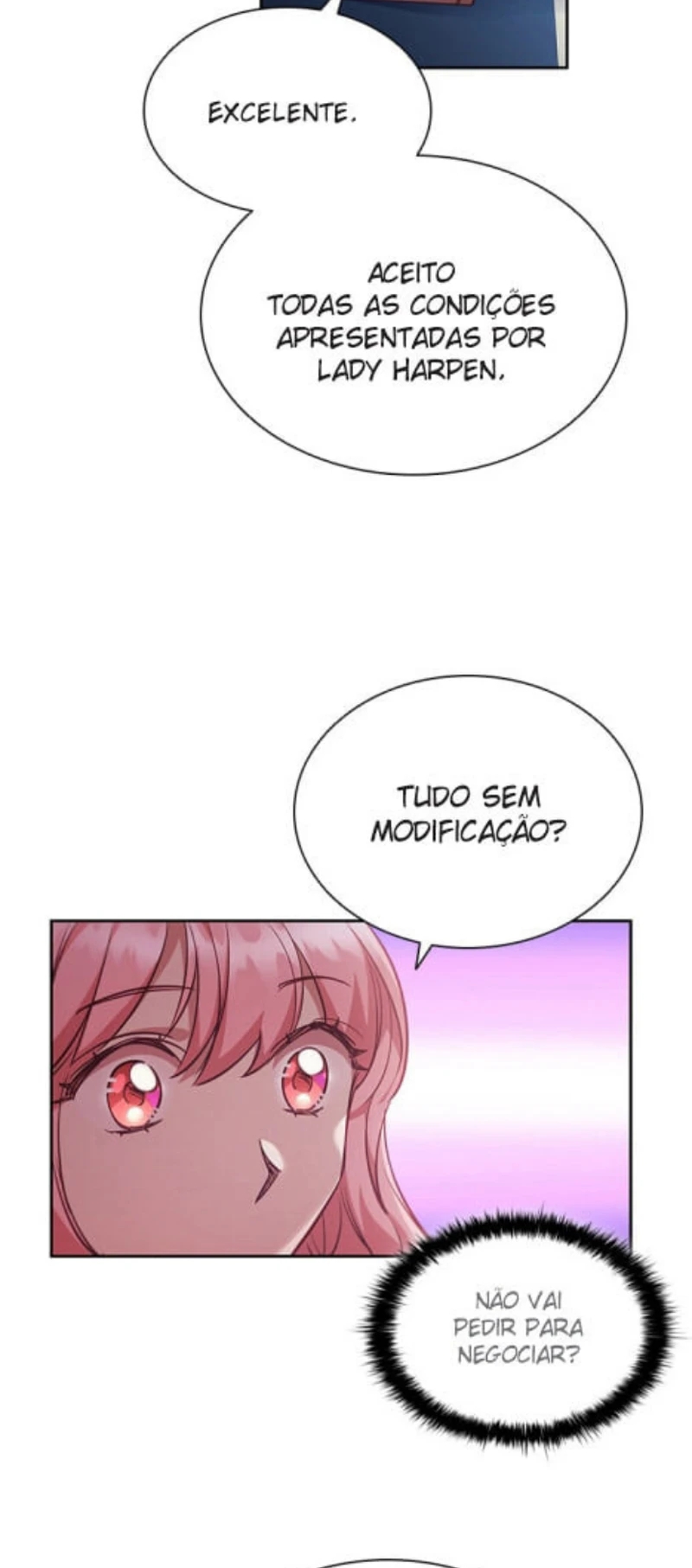 Cap 8 página 13