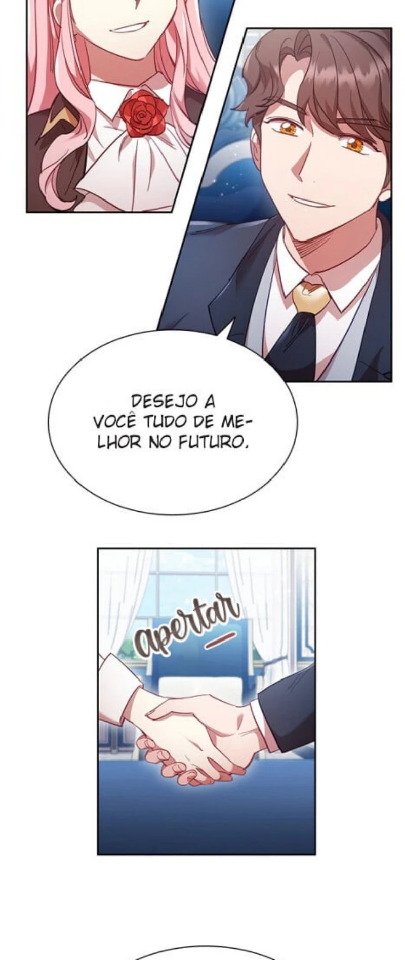 Cap 8 página 15