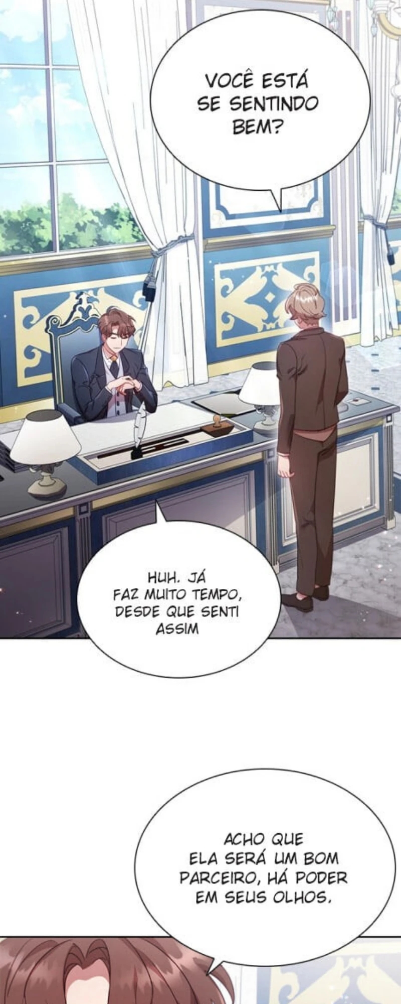 Cap 8 página 17