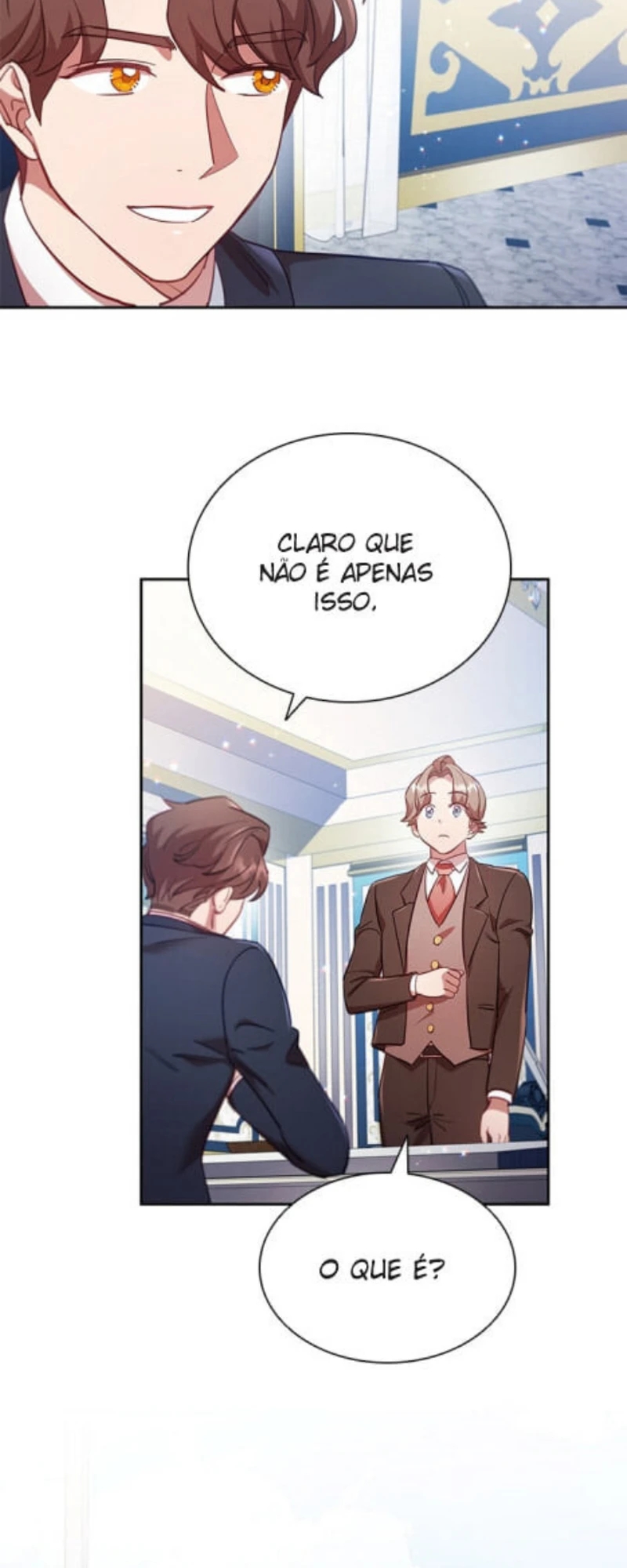 Cap 8 página 18