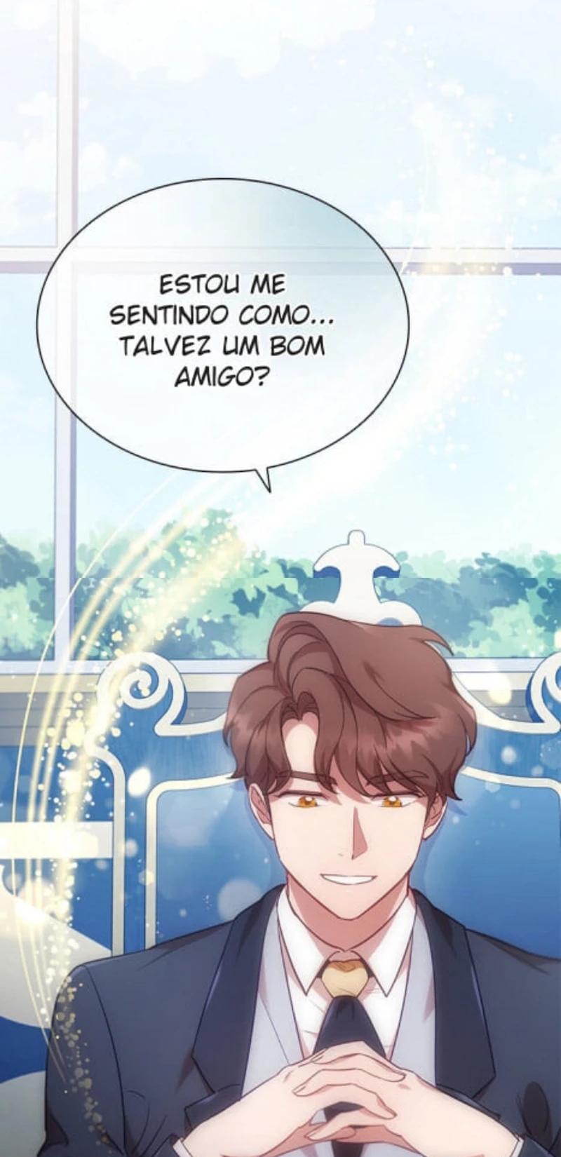Cap 8 página 19