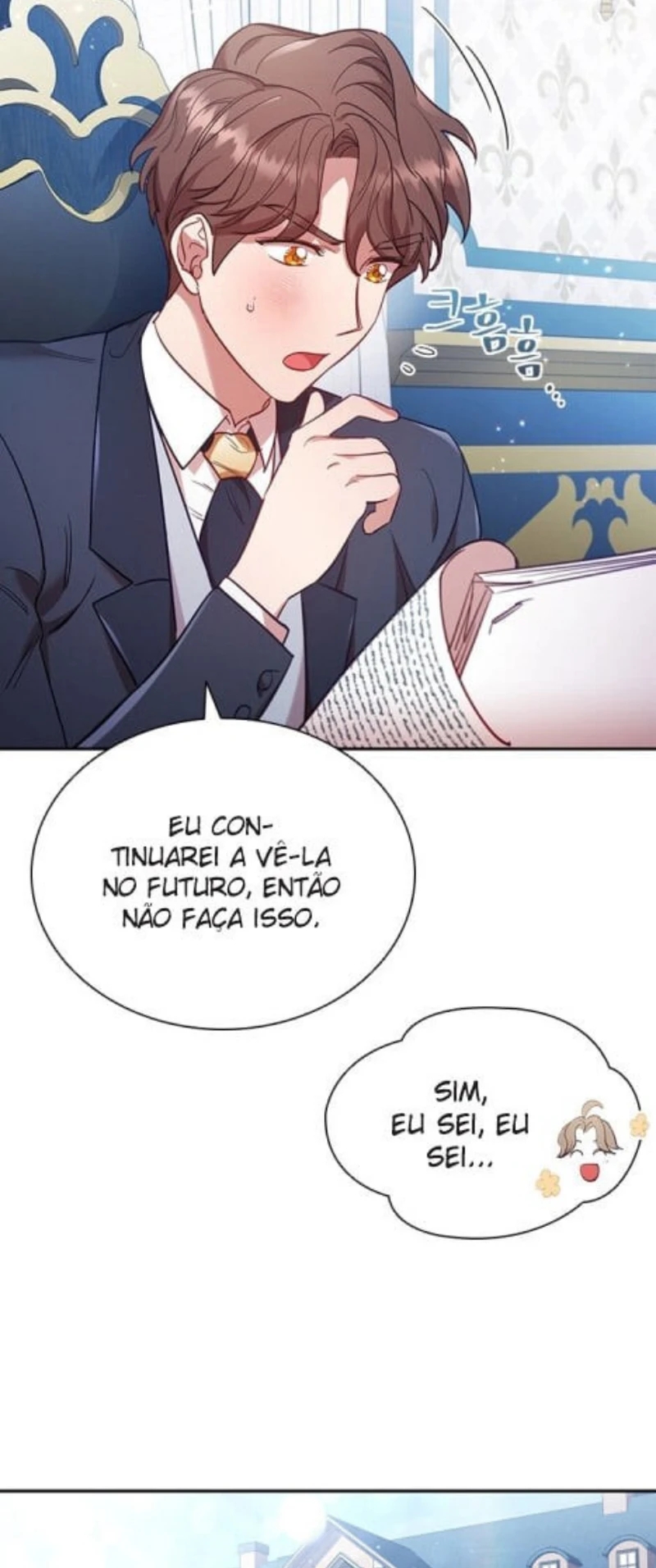 Cap 8 página 23