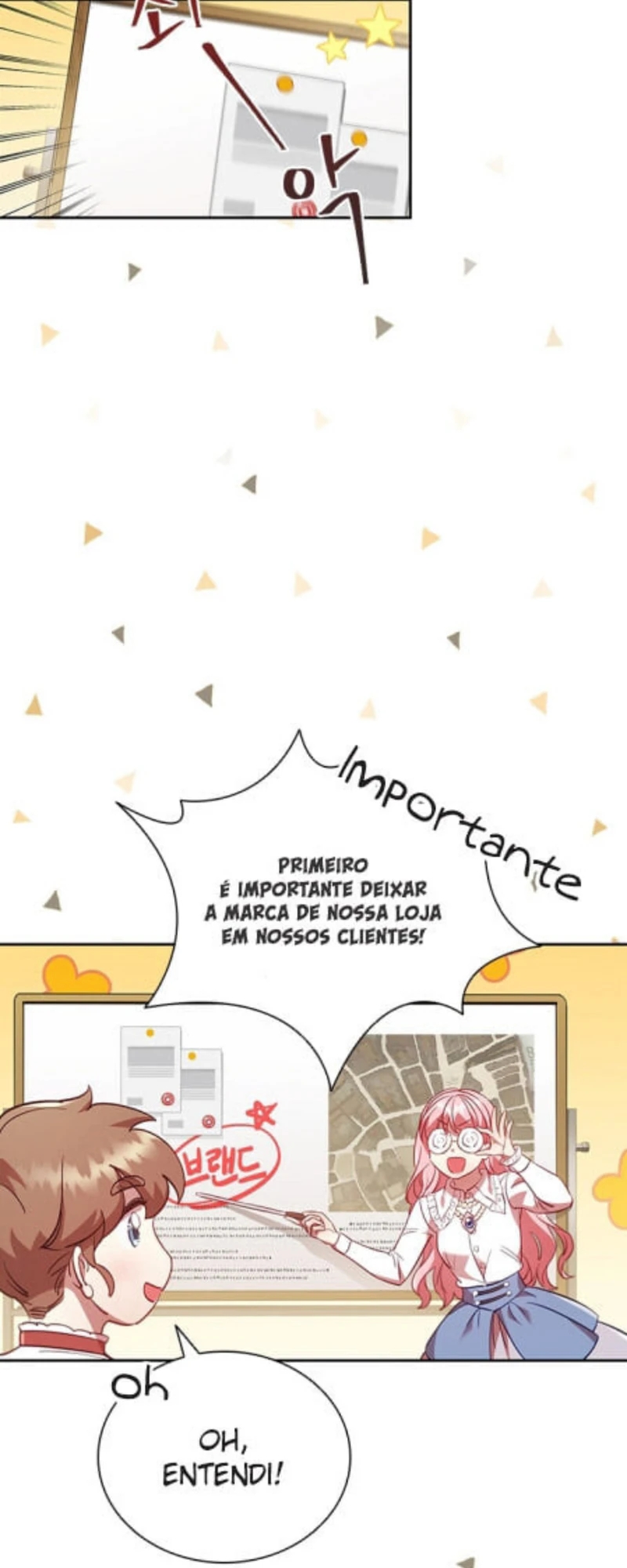 Cap 8 página 28