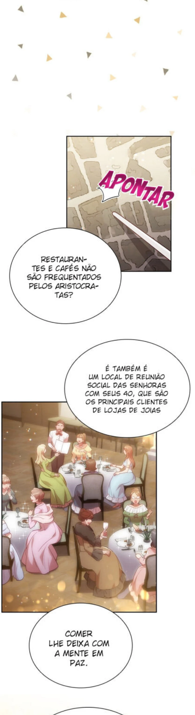 Cap 8 página 29
