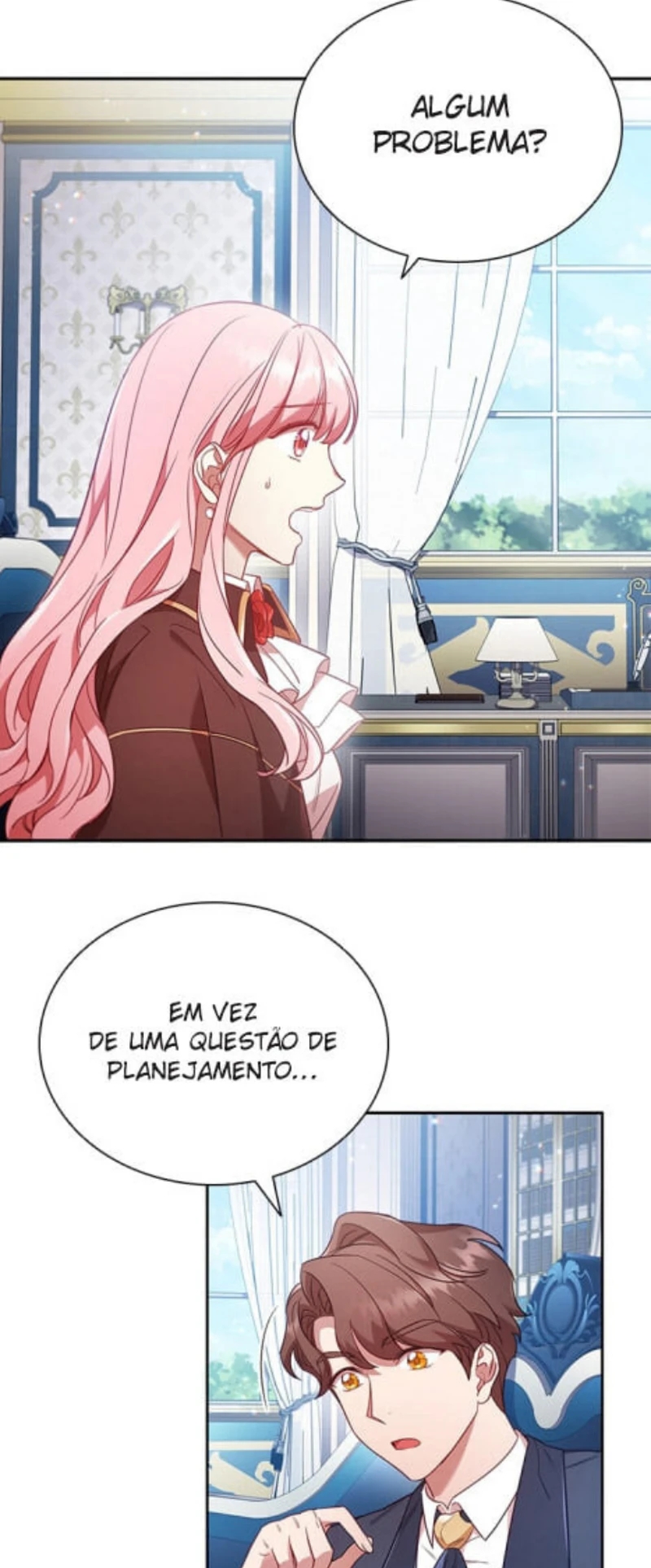 Cap 8 página 3